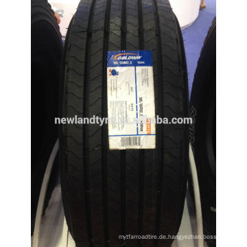 Autoreifen 185 / 60R14 185 / 65R14 195 / 60R14 195 / 70R14 205 / 70R14 PCR Reifen Reifen für PKW